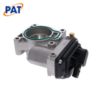PAT THROTTLE BODY TBO-195