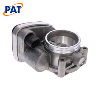 PAT THROTTLE BODY TBO-196