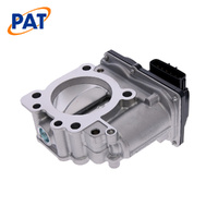PAT THROTTLE BODY TBO-197