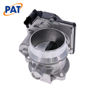 PAT THROTTLE BODY TBO-198
