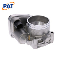 PAT THROTTLE BODY TBO-200