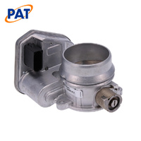 PAT THROTTLE BODY TBO-204