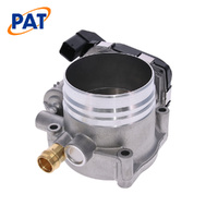 PAT THROTTLE BODY TBO-205
