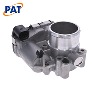 PAT THROTTLE BODY TBO-206