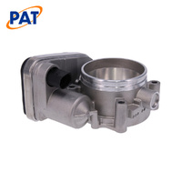 PAT THROTTLE BODY TBO-207