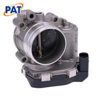 PAT THROTTLE BODY TBO-208