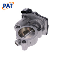 PAT THROTTLE BODY TBO-209