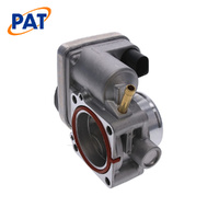 PAT THROTTLE BODY TBO-210