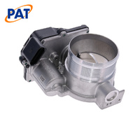 PAT THROTTLE BODY TBO-211