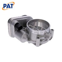 PAT THROTTLE BODY TBO-212