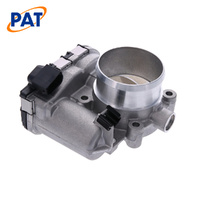 PAT THROTTLE BODY TBO-214