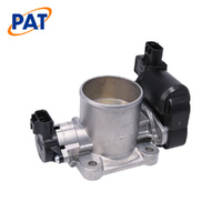 PAT THROTTLE BODY TBO-215