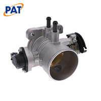 PAT THROTTLE BODY TBO-216