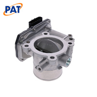 PAT THROTTLE BODY TBO-218