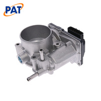 PAT THROTTLE BODY TBO-219