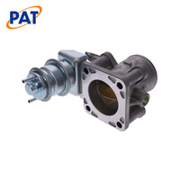 PAT THROTTLE BODY TBO-220