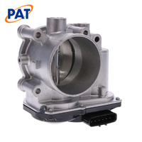 PAT THROTTLE BODY TBO-221