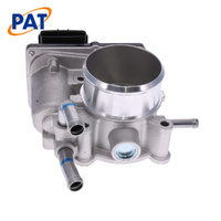 PAT THROTTLE BODY TBO-222