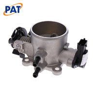 PAT THROTTLE BODY TBO-223