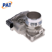 PAT THROTTLE BODY TBO-224