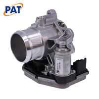 PAT THROTTLE BODY TBO-226