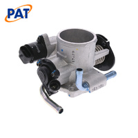 PAT THROTTLE BODY TBO-229