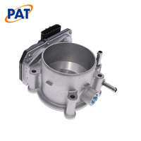 PAT THROTTLE BODY TBO-230