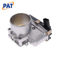 PAT THROTTLE BODY TBO-231