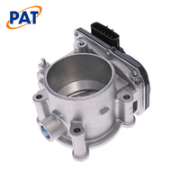 PAT THROTTLE BODY TBO-232