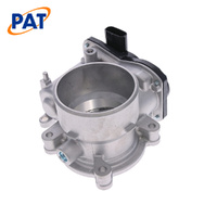 PAT THROTTLE BODY TBO-233