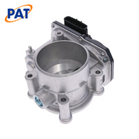 PAT THROTTLE BODY TBO-234