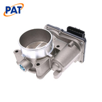 PAT THROTTLE BODY TBO-235