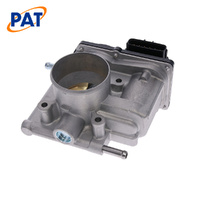 PAT THROTTLE BODY TBO-236