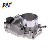 PAT THROTTLE BODY TBO-237