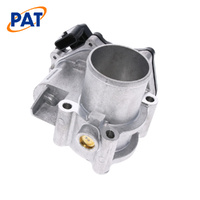 PAT THROTTLE BODY TBO-238