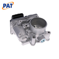 PAT THROTTLE BODY TBO-239