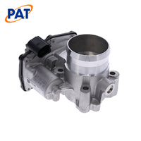 PAT THROTTLE BODY TBO-240