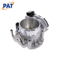 PAT THROTTLE BODY TBO-241