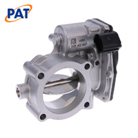 PAT THROTTLE BODY TBO-243