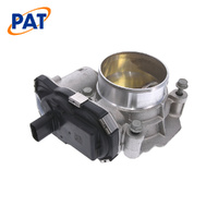 PAT THROTTLE BODY TBO-244