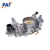 PAT THROTTLE BODY TBO-245