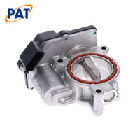 PAT THROTTLE BODY TBO-246
