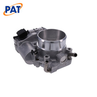 PAT THROTTLE BODY TBO-247