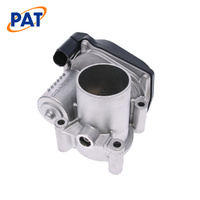 PAT THROTTLE BODY TBO-248