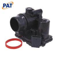 PAT THROTTLE BODY TBO-251