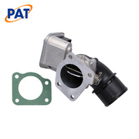 PAT THROTTLE BODY TBO-253