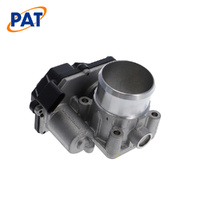 PAT THROTTLE BODY TBO-254