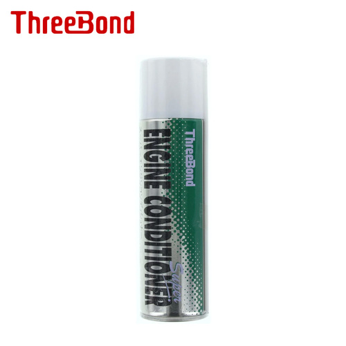 Threebond 6601N Super Petrol Engine Cleaner Conditioner 240ml