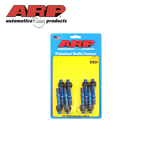 BLOWER STUD KIT 7/16X 2.880" BREAK-AWAY BLOWER STUDS 100-0601