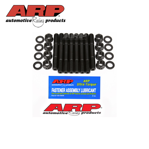 1/2 MAIN STUD UPGRADE KIT FOR BUICK V6 123-5401
